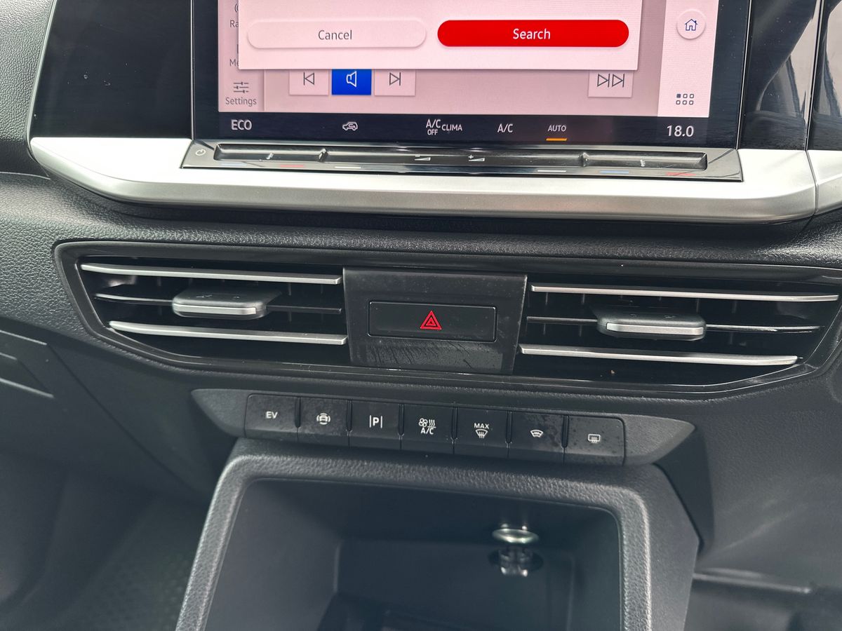 Used Ford Transit Connect 2025 for sale - 77988342: Photo 25