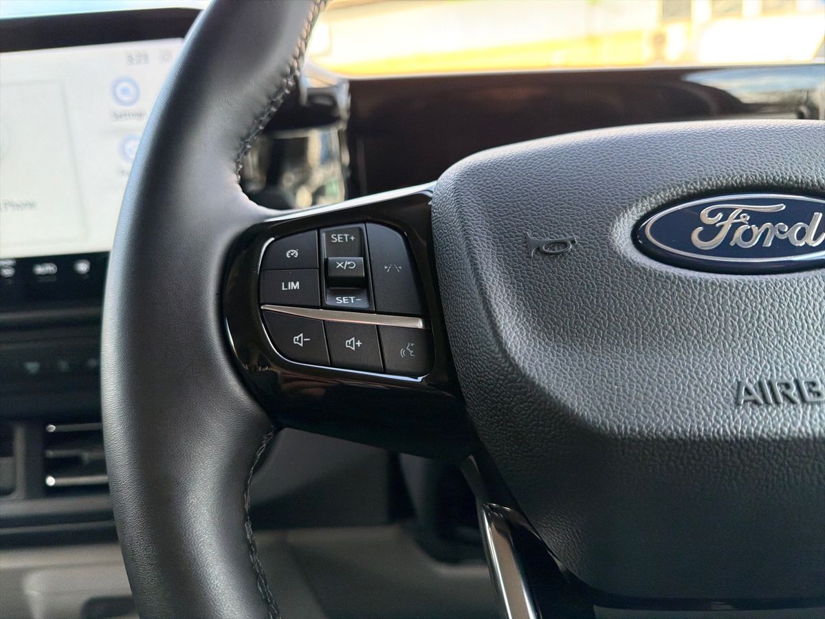 Used Ford Transit Custom 2025 for sale - 78088524: Photo 29