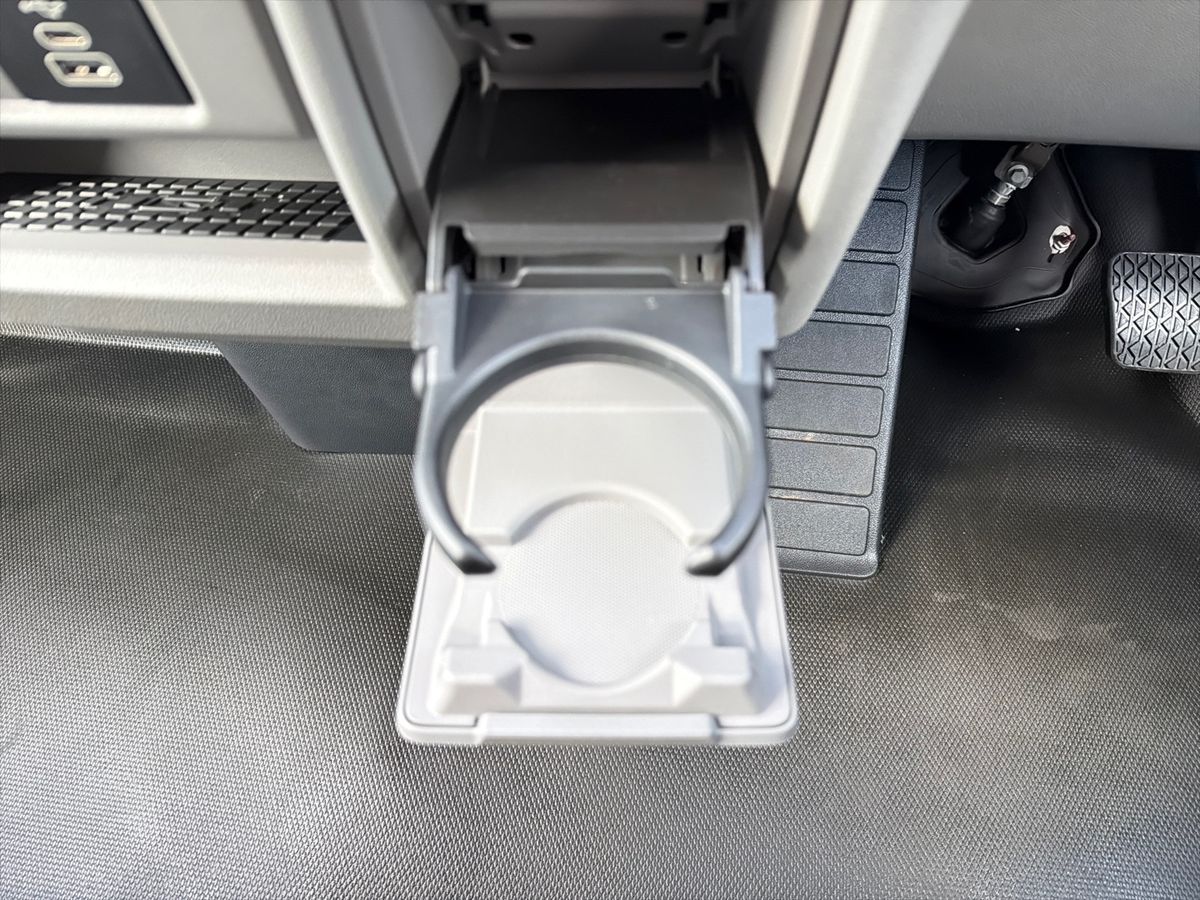 Used Ford Transit Custom 2025 for sale - 78088524: Photo 31