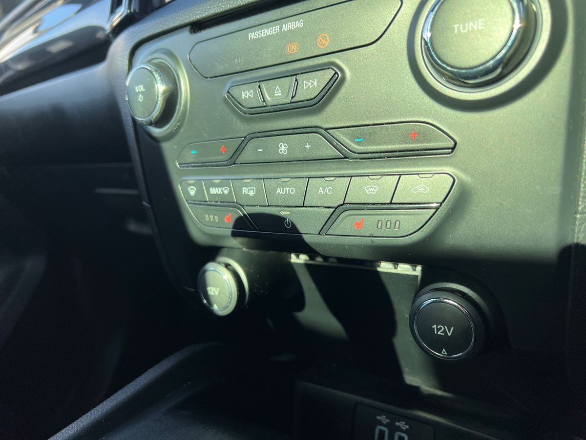 Used Ford Ranger 2019 for sale - 76540070: Photo 24