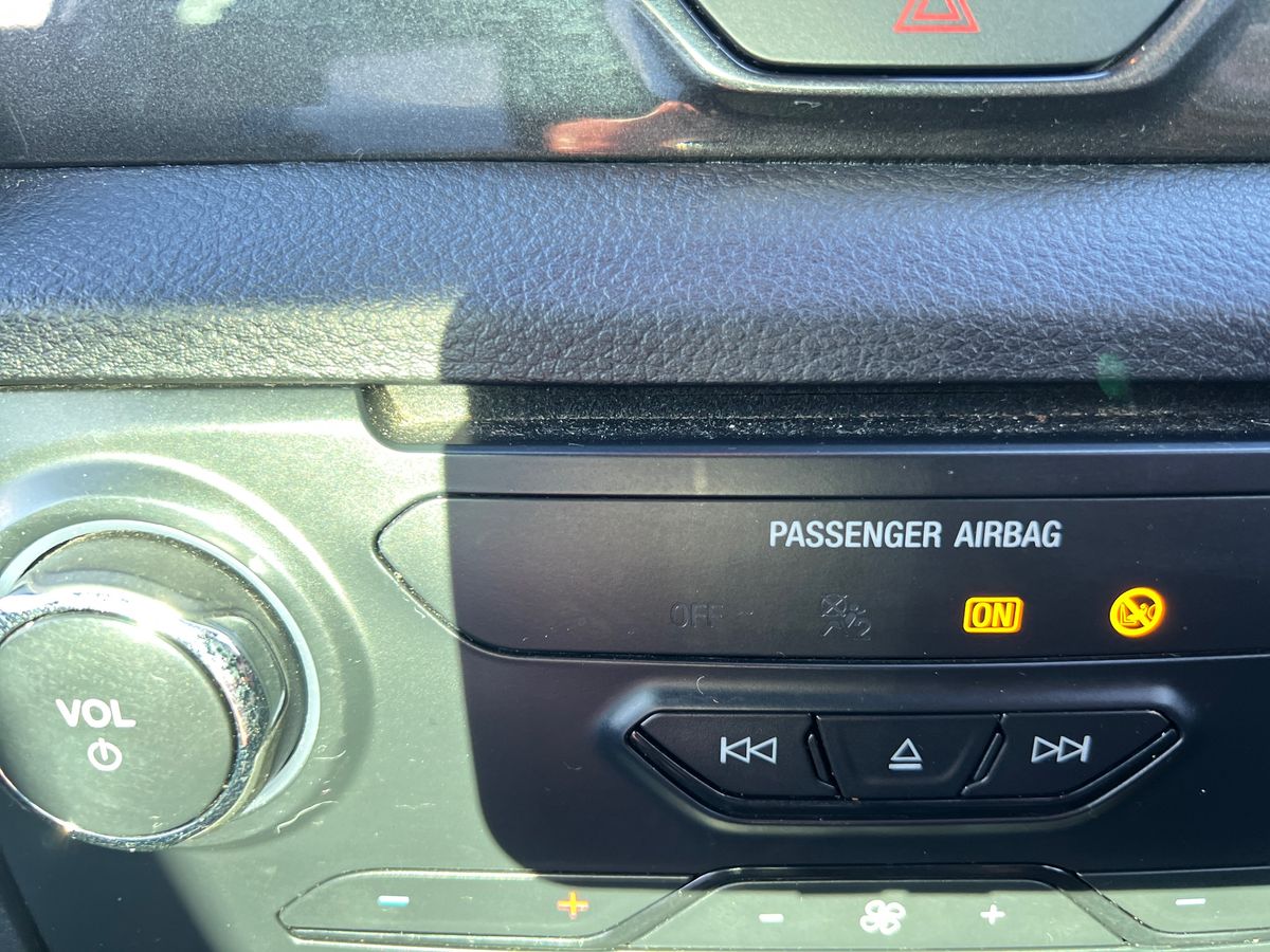 Used Ford Ranger 2019 for sale - 76540070: Photo 25