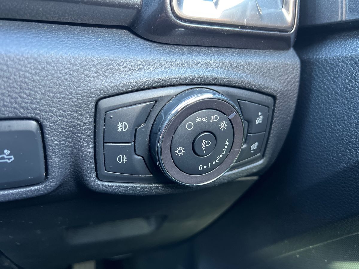 Used Ford Ranger 2019 for sale - 76540070: Photo 26