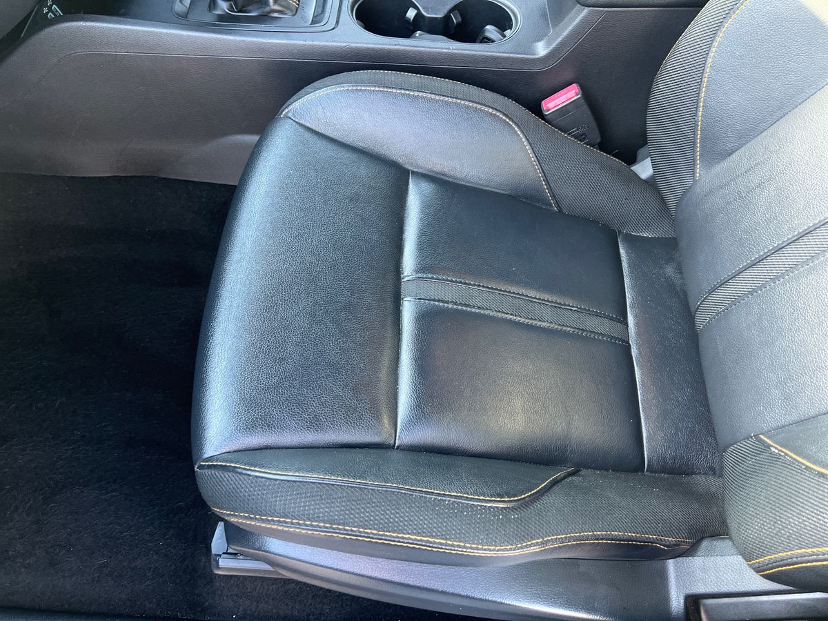 Used Ford Ranger 2019 for sale - 76540070: Photo 32