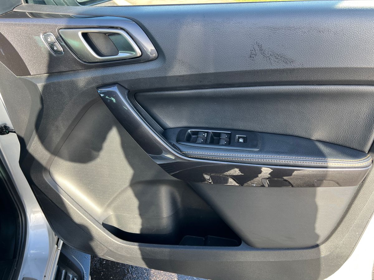 Used Ford Ranger 2019 for sale - 76540070: Photo 35