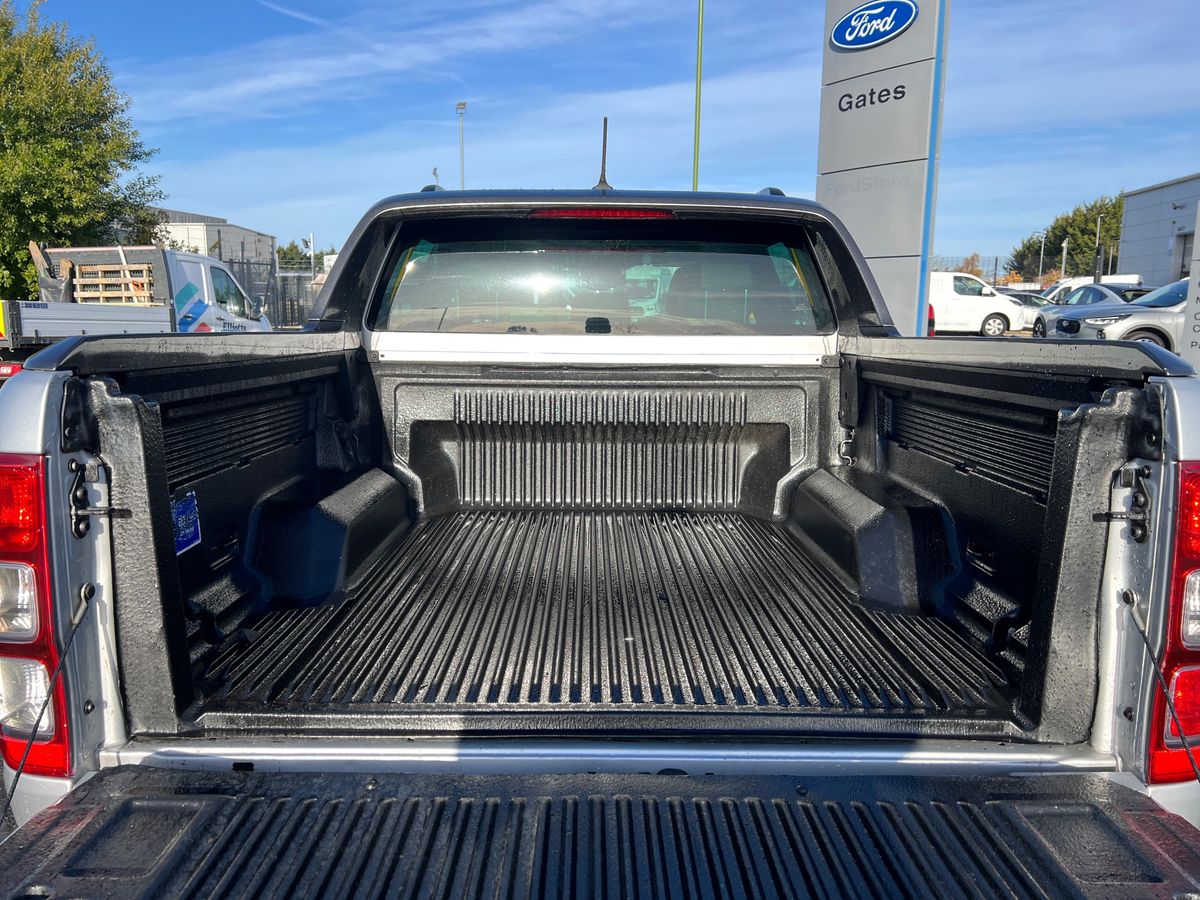 Used Ford Ranger 2019 for sale - 76540070: Photo 8