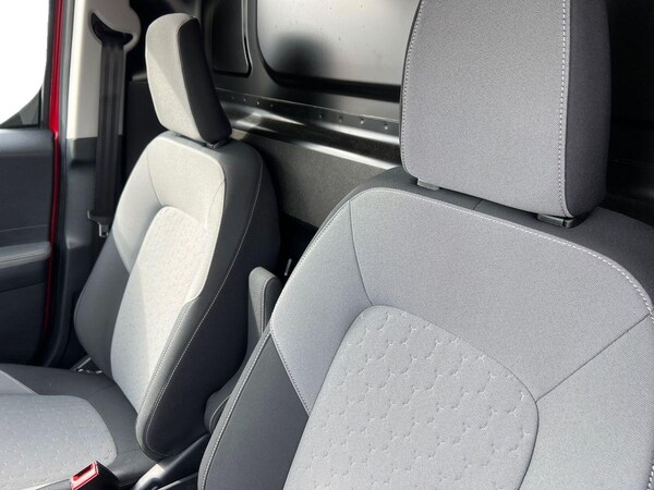 Used Ford Transit Courier 2024 for sale - 76154640: Photo 16