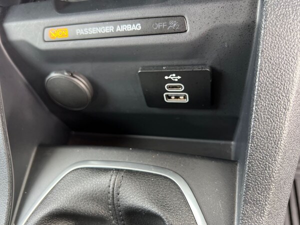 Used Ford Transit Courier 2024 for sale - 76154640: Photo 28