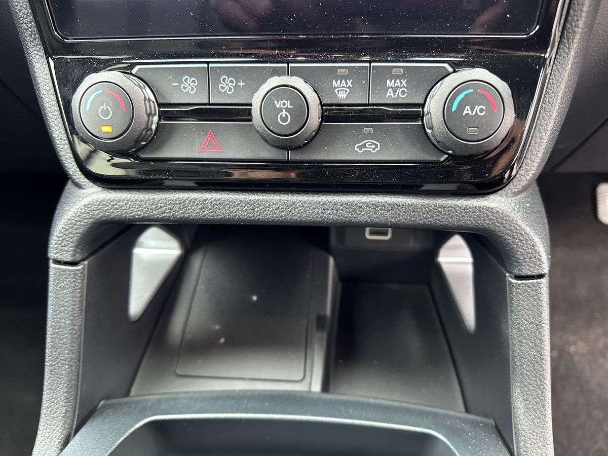 Used Ford Ranger 2023 for sale - 76289929: Photo 23