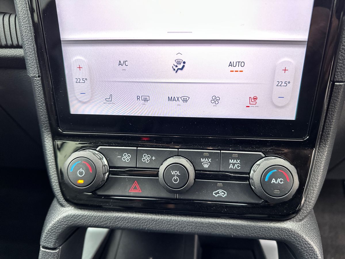 Used Ford Ranger 2023 for sale - 76289929: Photo 24