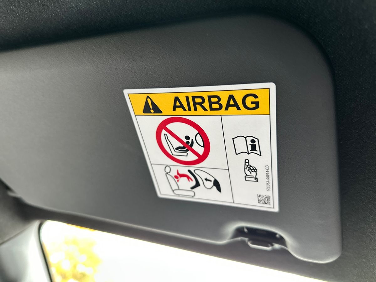 Used Ford Ranger 2023 for sale - 76289929: Photo 25
