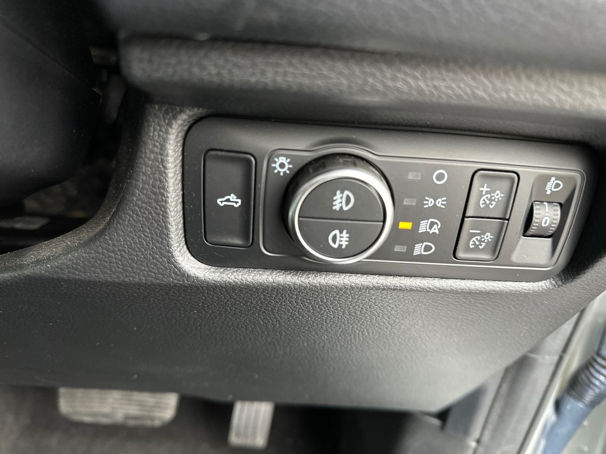 Used Ford Ranger 2023 for sale - 76289929: Photo 26