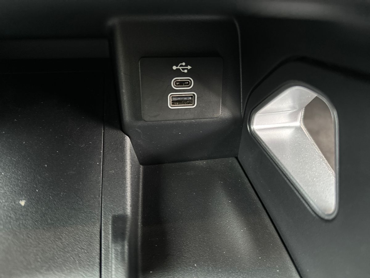 Used Ford Ranger 2023 for sale - 76289929: Photo 28