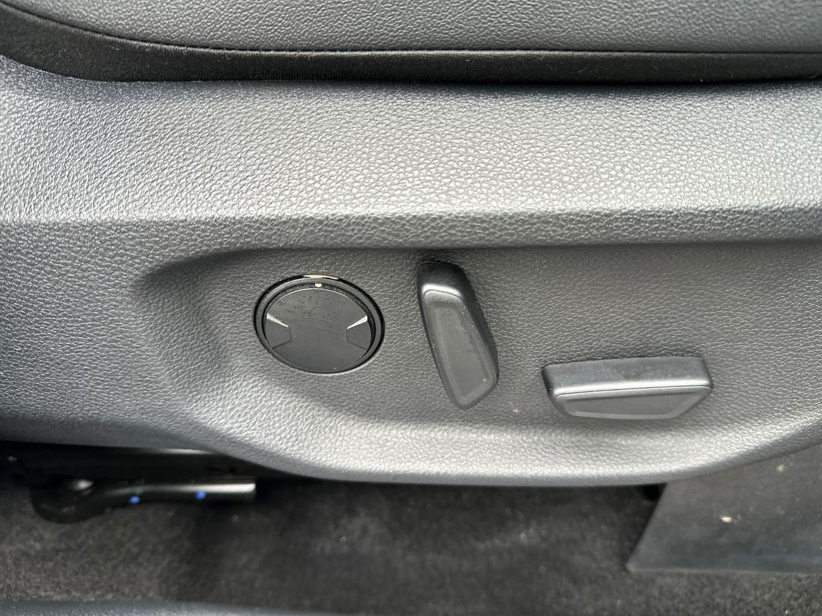 Used Ford Ranger 2023 for sale - 76289929: Photo 39