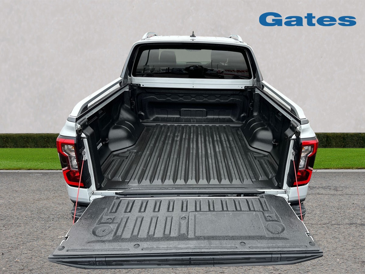 Used Ford Ranger 2023 for sale - 76289929: Photo 9