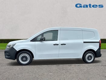 Used Renault Kangoo 2024 for sale - 79787550: Photo