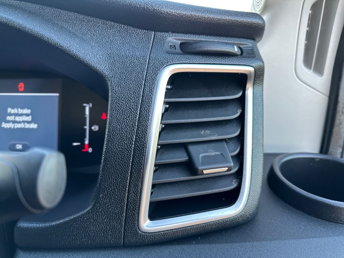 Used Ford Transit 2025 for sale - 77732384: Photo 23