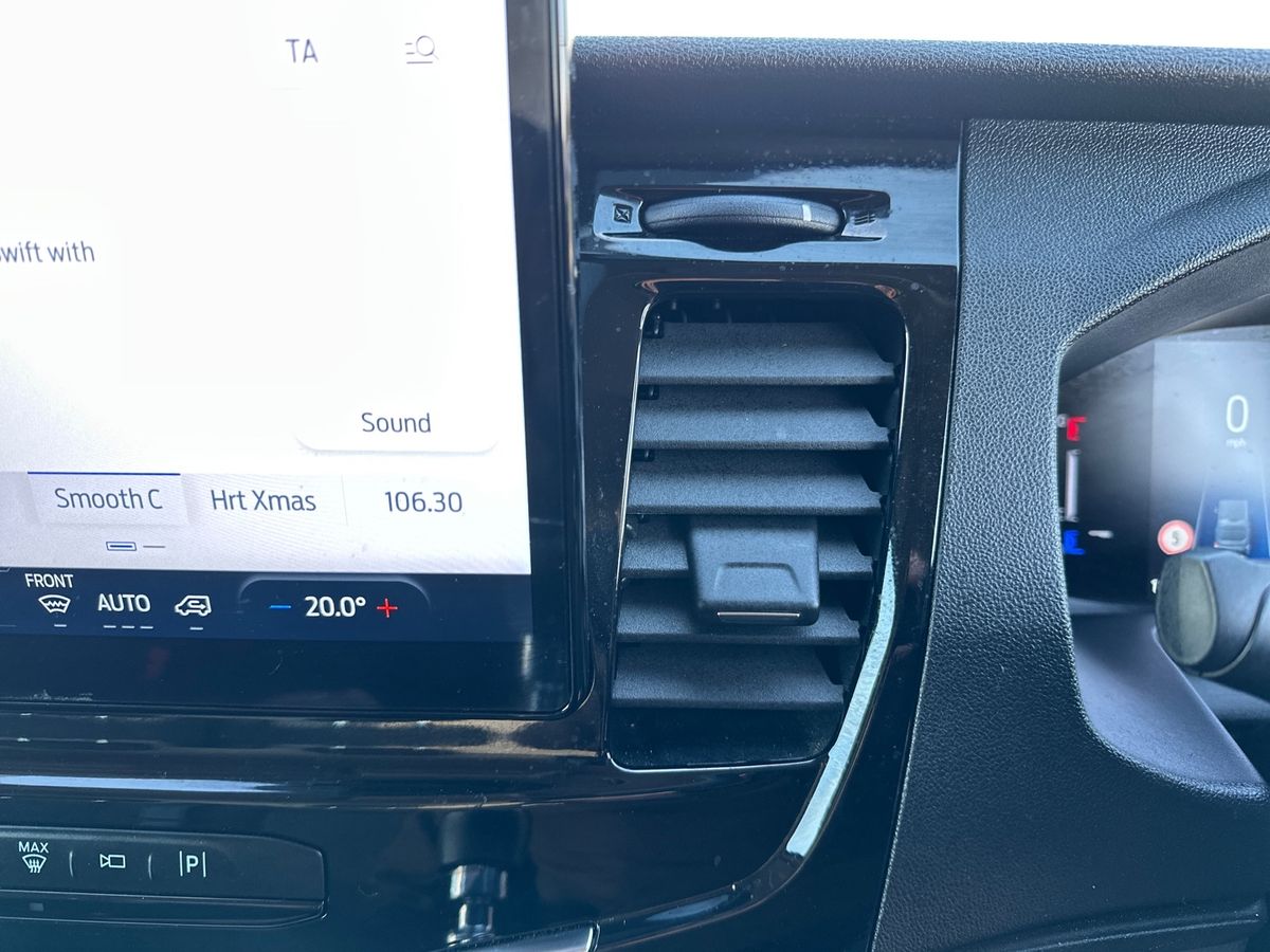 Used Ford Transit 2025 for sale - 77732384: Photo 24