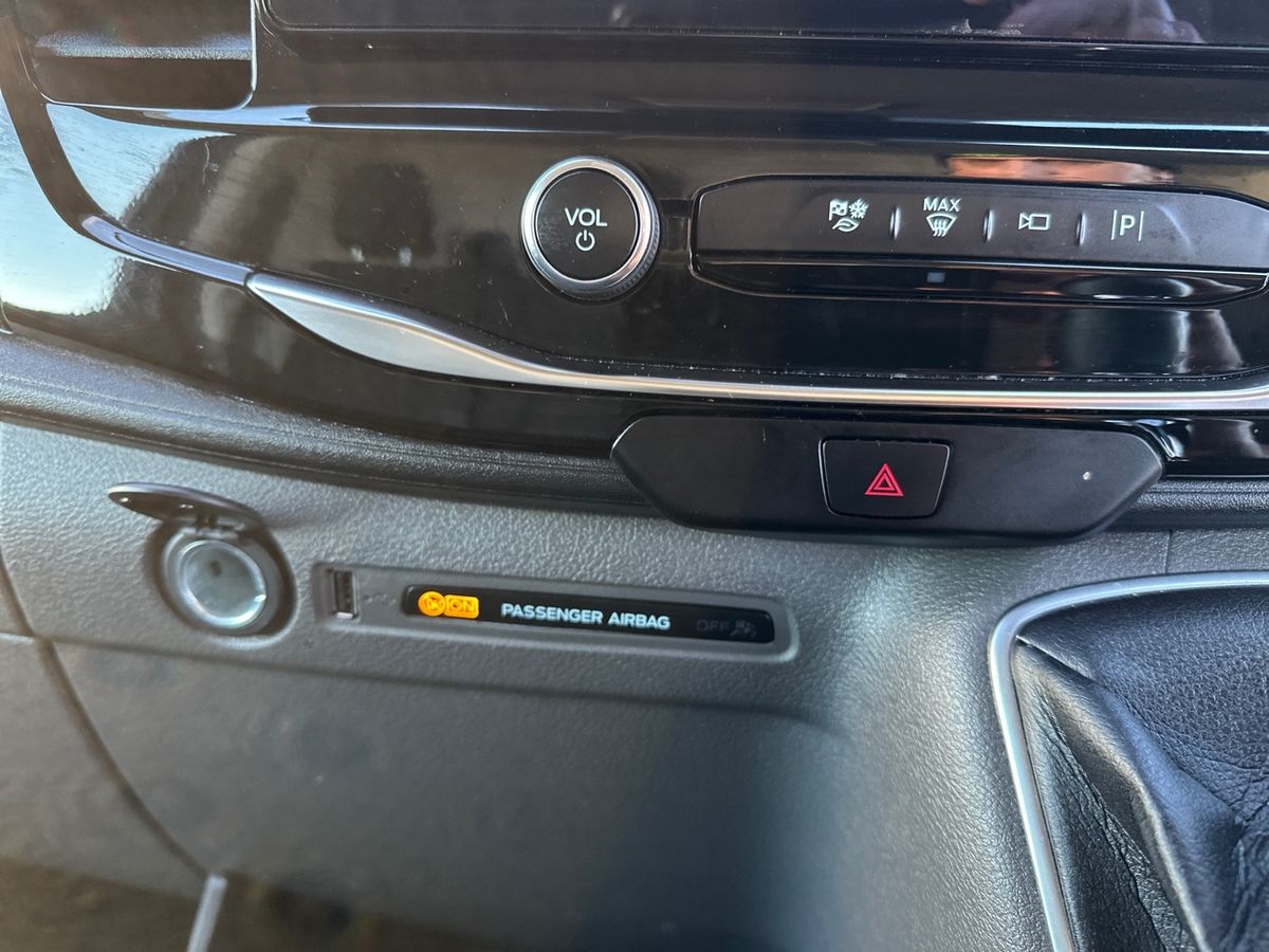 Used Ford Transit 2025 for sale - 77732384: Photo 25