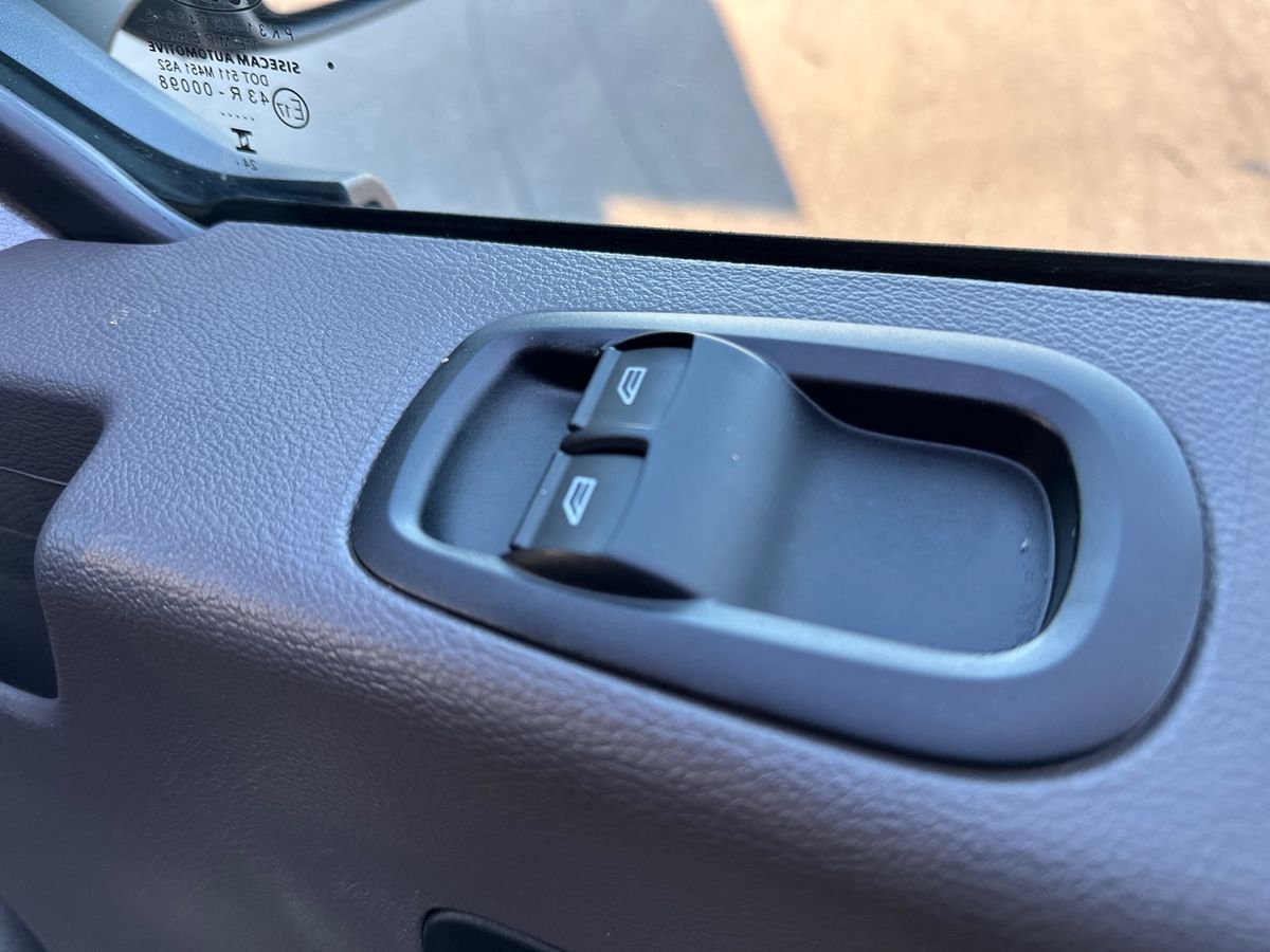 Used Ford Transit 2025 for sale - 77732384: Photo 27