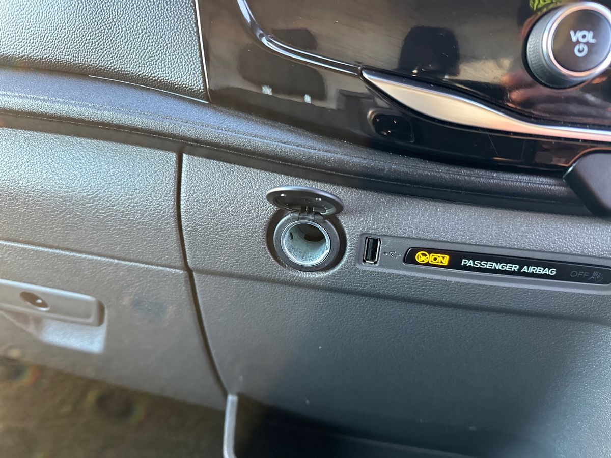 Used Ford Transit 2025 for sale - 77732384: Photo 28