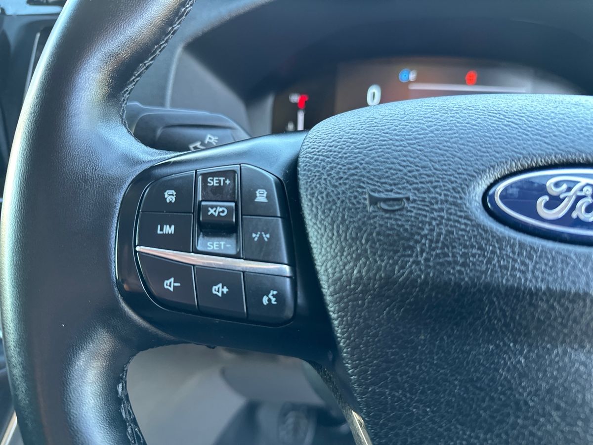 Used Ford Transit 2025 for sale - 77732384: Photo 29