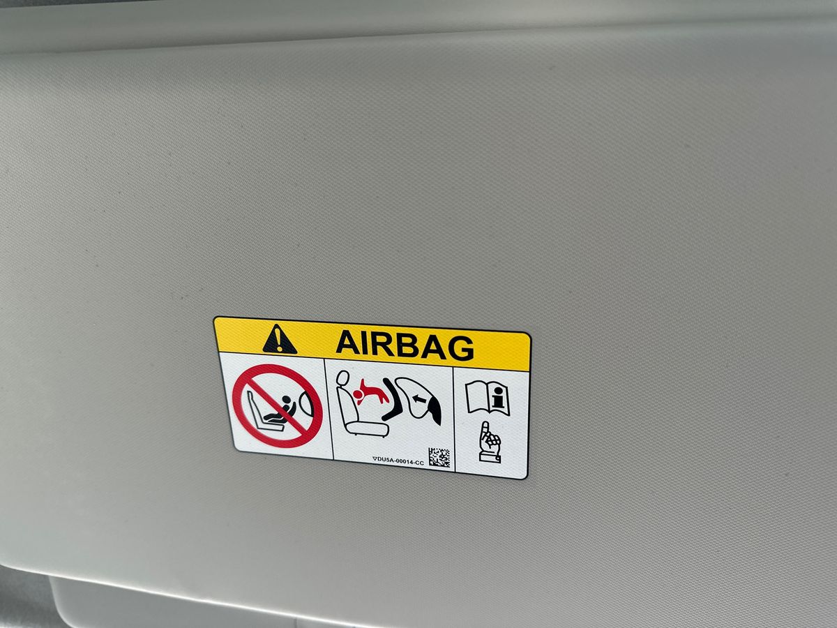 Used Ford Transit 2025 for sale - 77965083: Photo 25