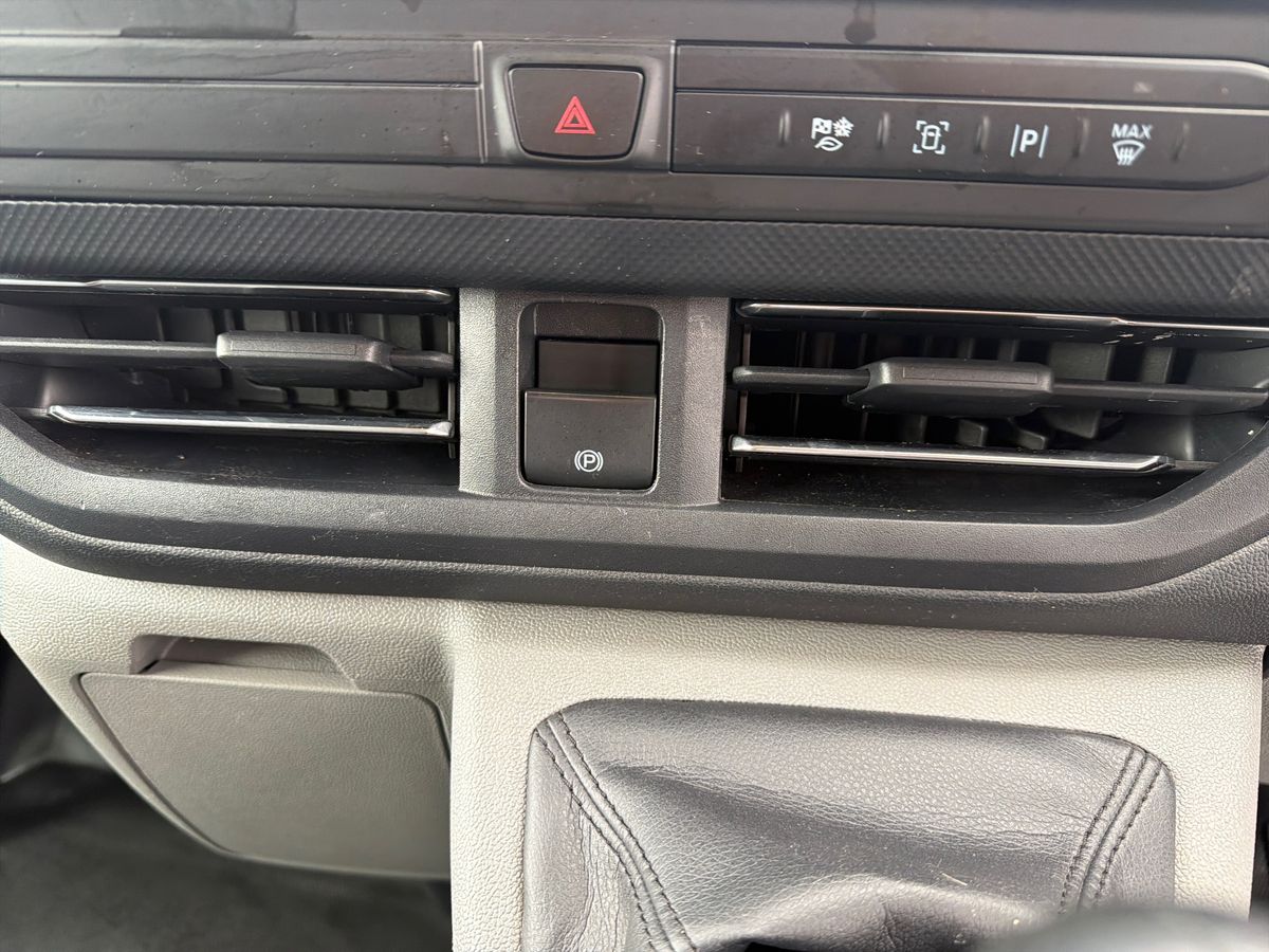 Used Ford Transit Custom 2025 for sale - 77698184: Photo 24