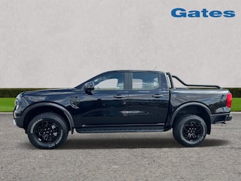 Used Ford Ranger 2026 for sale - 79817887: Photo