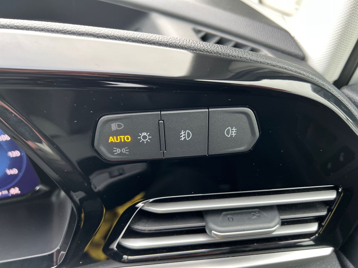 Used Ford Transit Connect 2025 for sale - 76261488: Photo 26