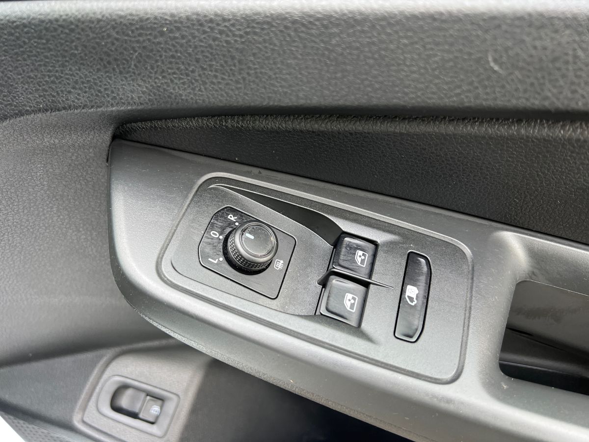 Used Ford Transit Connect 2025 for sale - 76261488: Photo 27