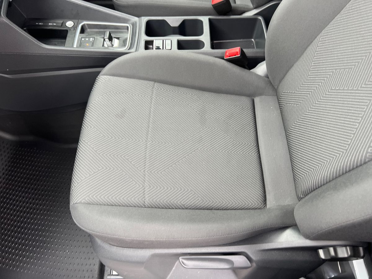 Used Ford Transit Connect 2025 for sale - 76261488: Photo 32