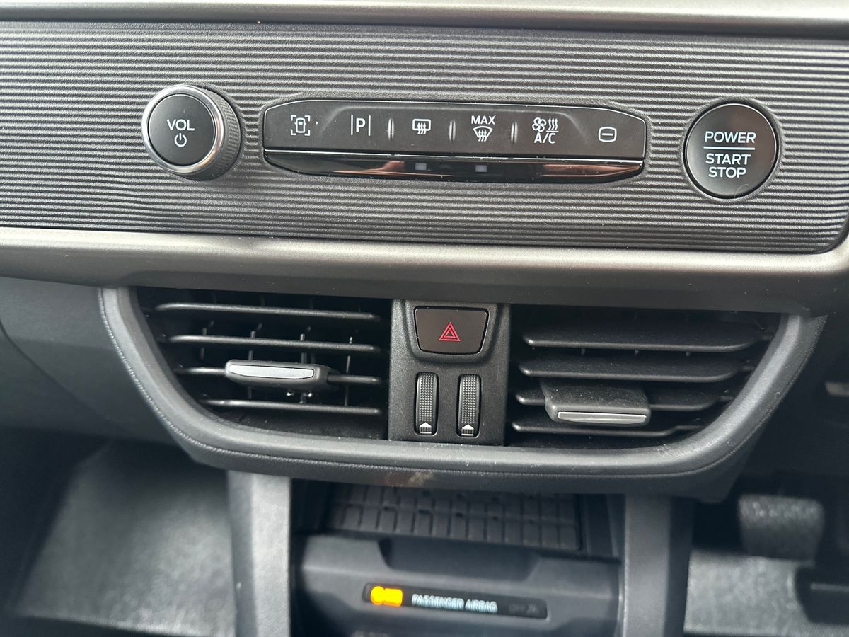 Used Ford Transit Courier 2024 for sale - 76672585: Photo 23