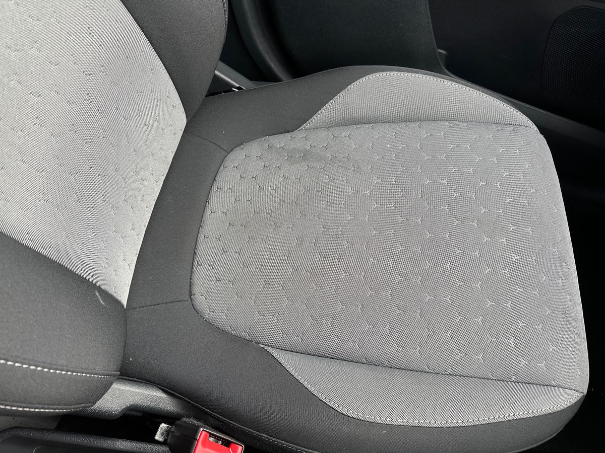 Used Ford Transit Courier 2024 for sale - 76672585: Photo 32