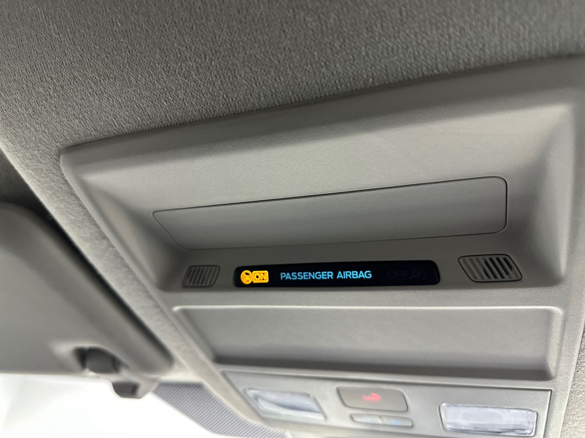 Used Ford Transit Custom 2024 for sale - 76580046: Photo 25