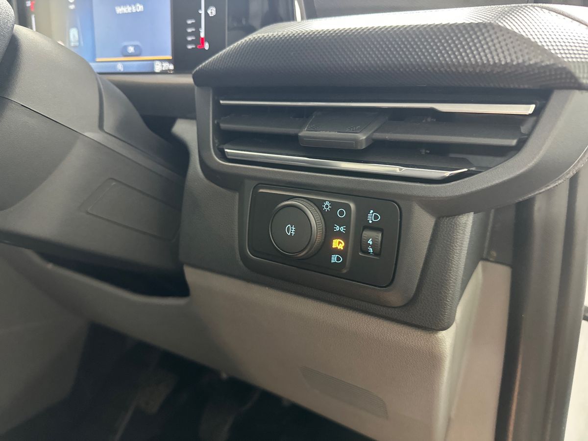 Used Ford Transit Custom 2024 for sale - 76580046: Photo 26