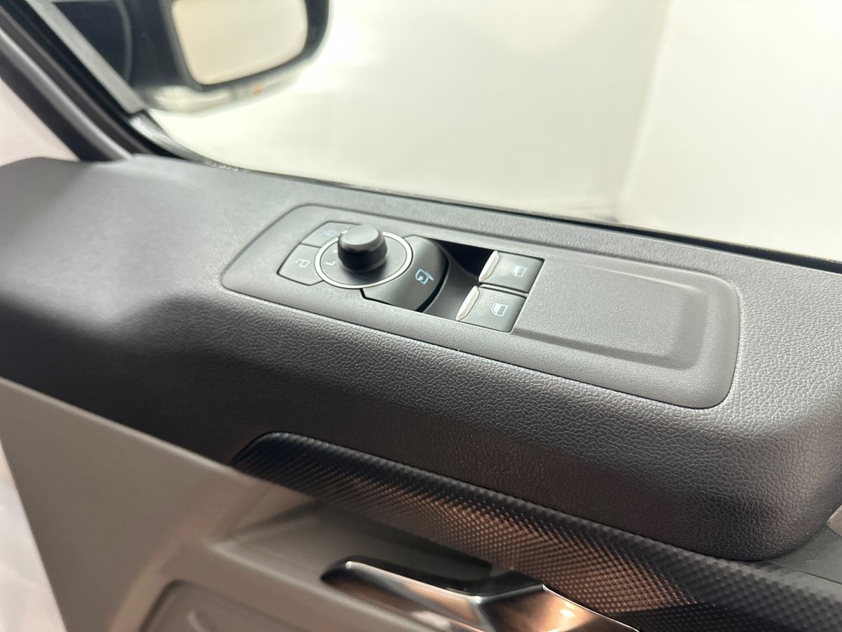 Used Ford Transit Custom 2024 for sale - 76580046: Photo 27