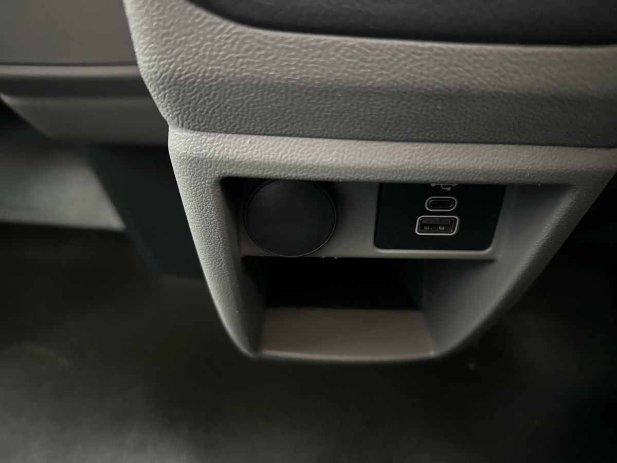 Used Ford Transit Custom 2024 for sale - 76580046: Photo 28