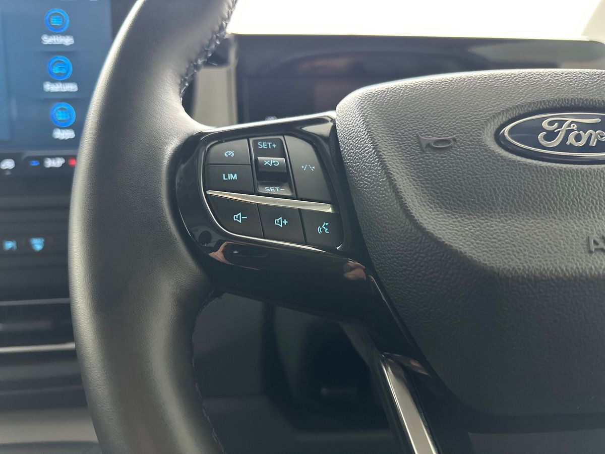 Used Ford Transit Custom 2024 for sale - 76580046: Photo 29