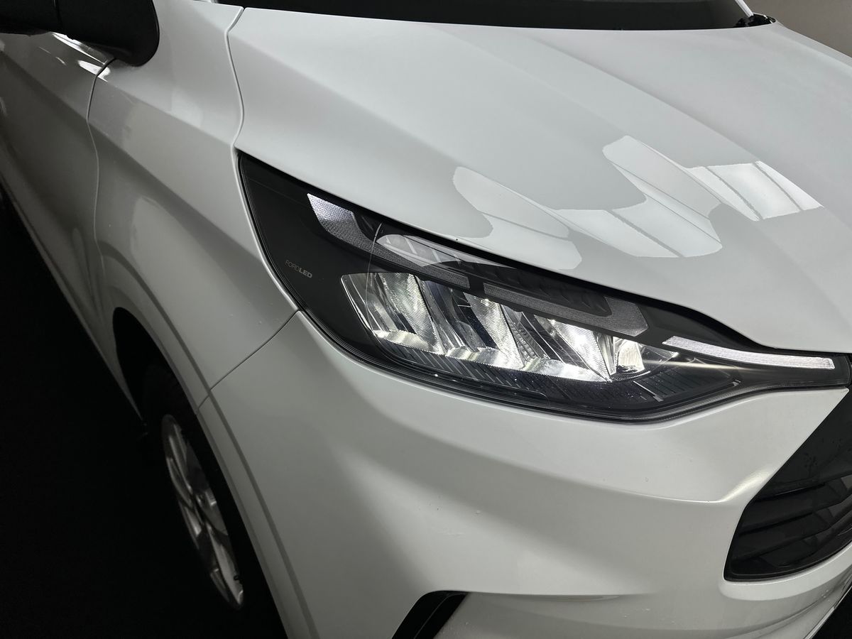 Used Ford Transit Custom 2024 for sale - 76580046: Photo 33