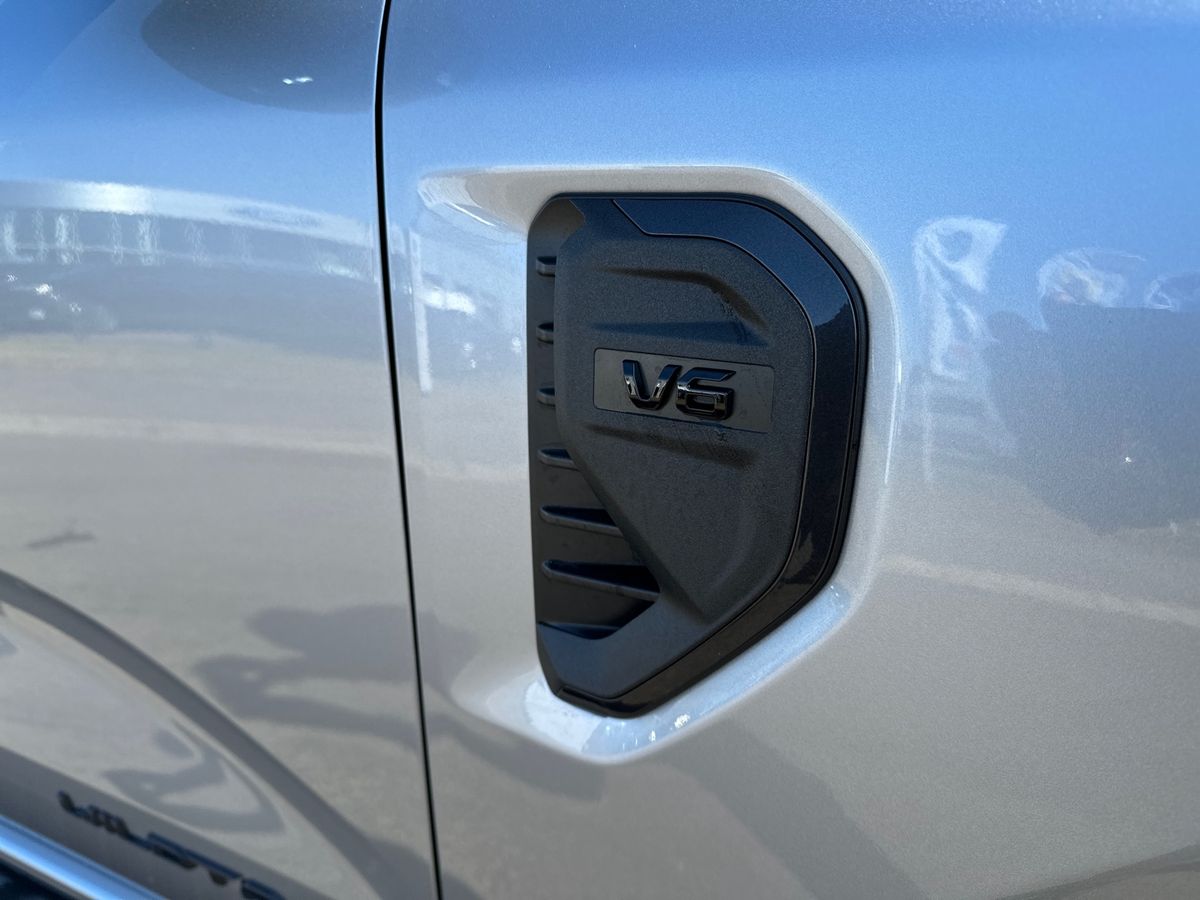 Vehicle 37
