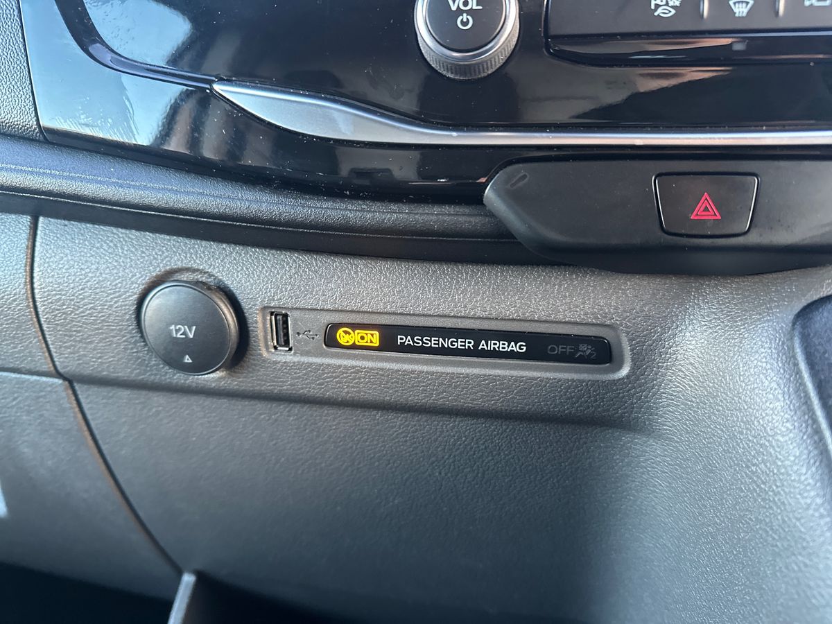 Used Ford Transit 2025 for sale - 76817646: Photo 24