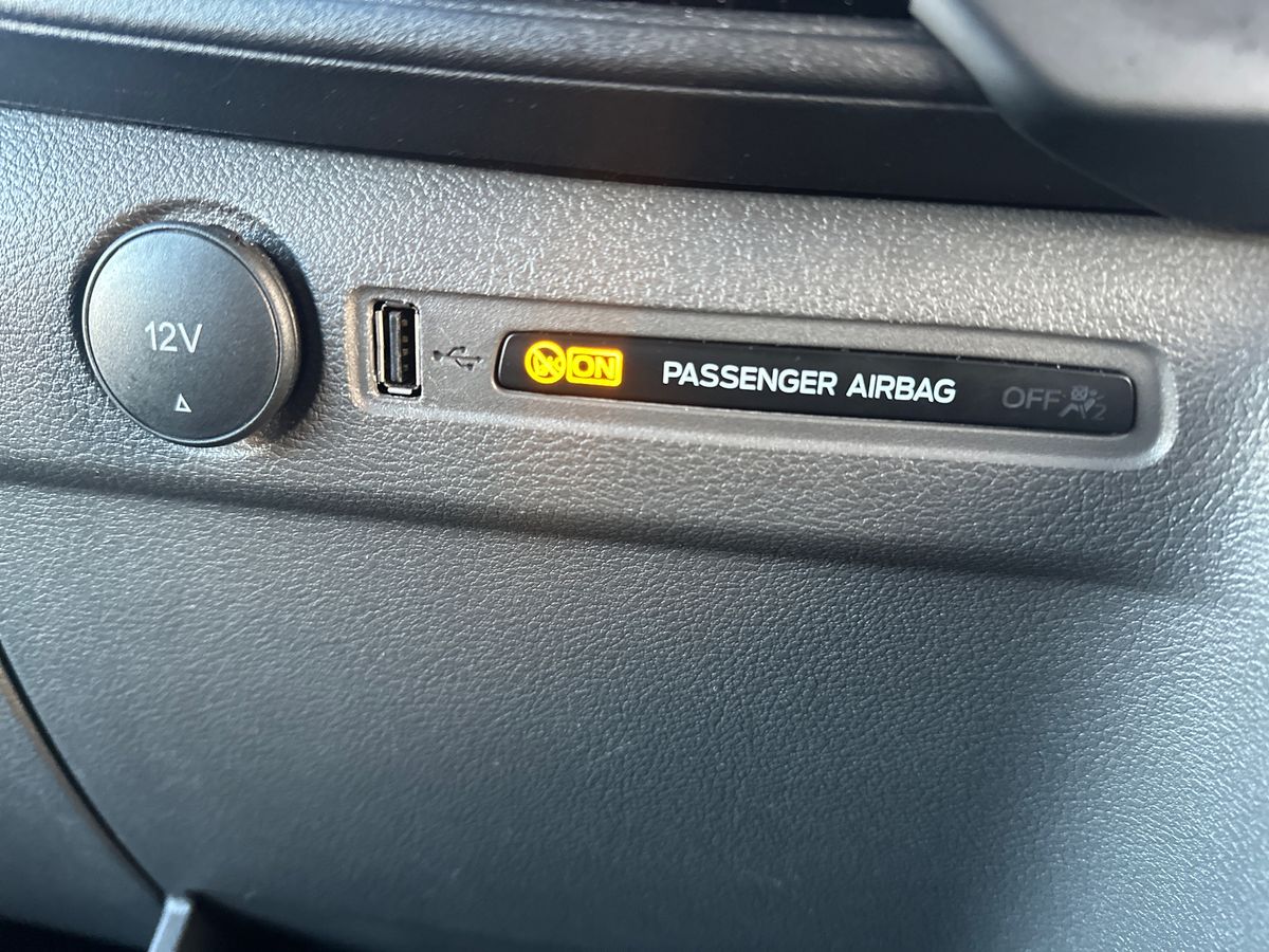 Used Ford Transit 2025 for sale - 76817646: Photo 25