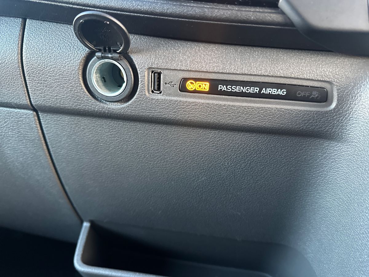 Used Ford Transit 2025 for sale - 76817646: Photo 28