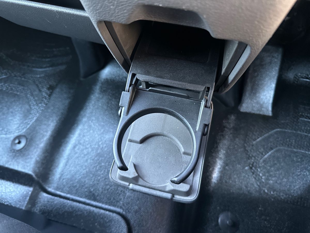 Used Ford Transit 2025 for sale - 76817646: Photo 31