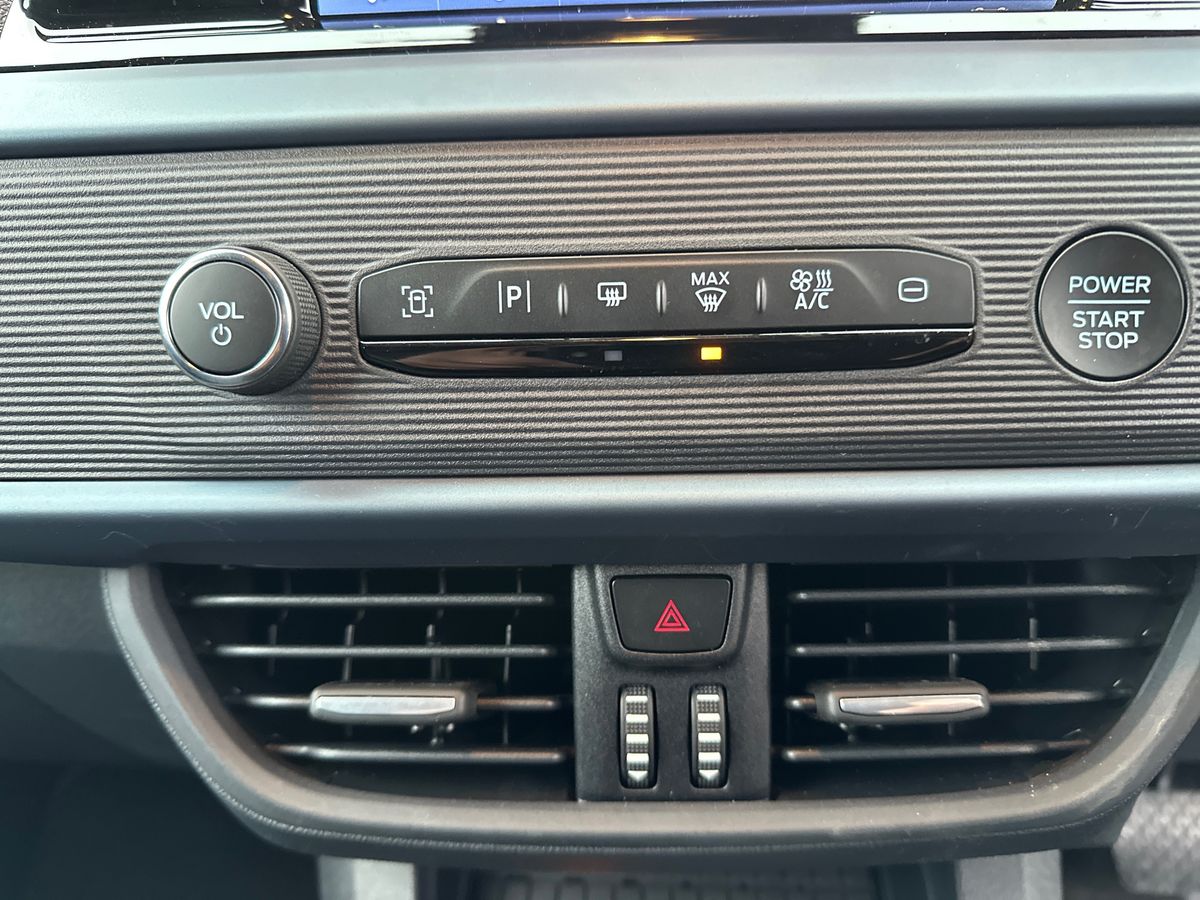 Used Ford Transit Courier 2025 for sale - 77413812: Photo 23