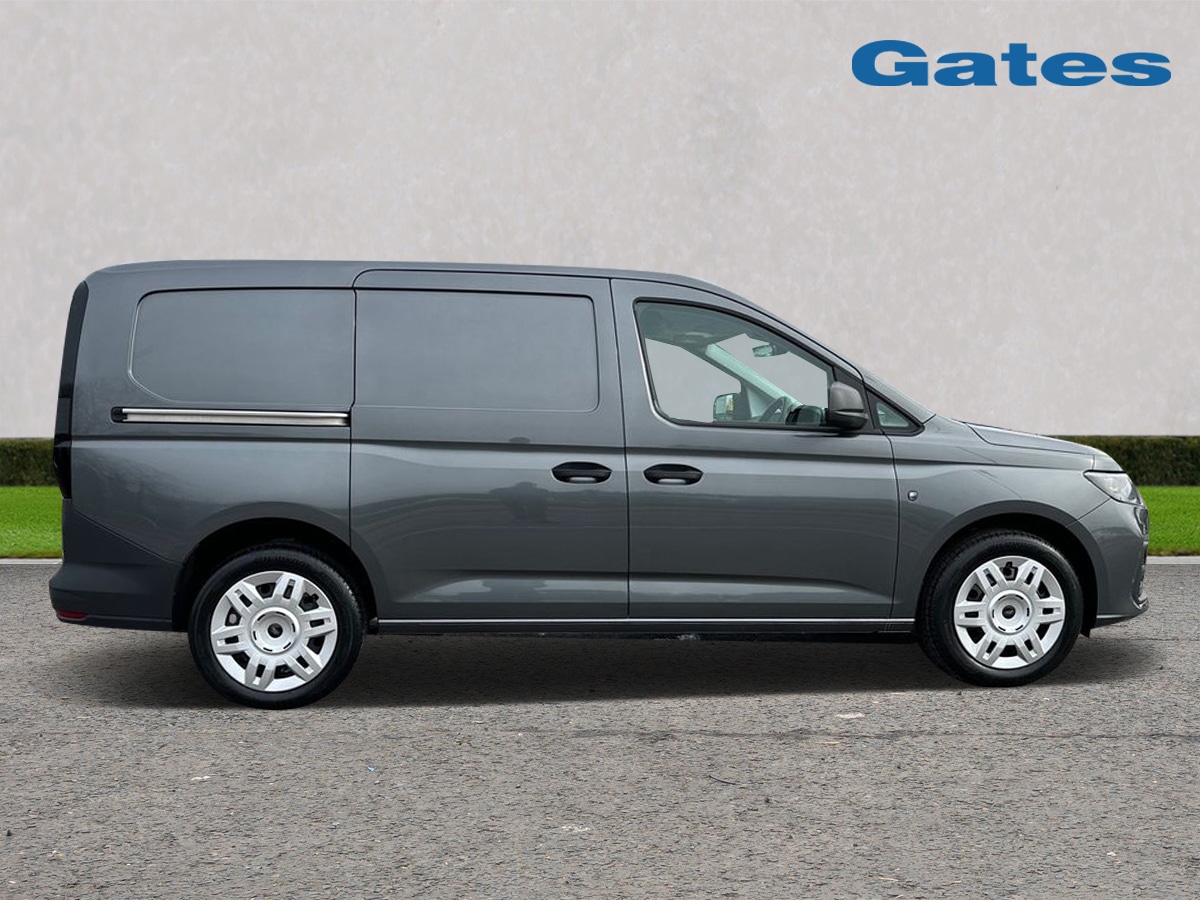 Used Ford Transit Connect 2025 for sale - 77606980: Photo 11