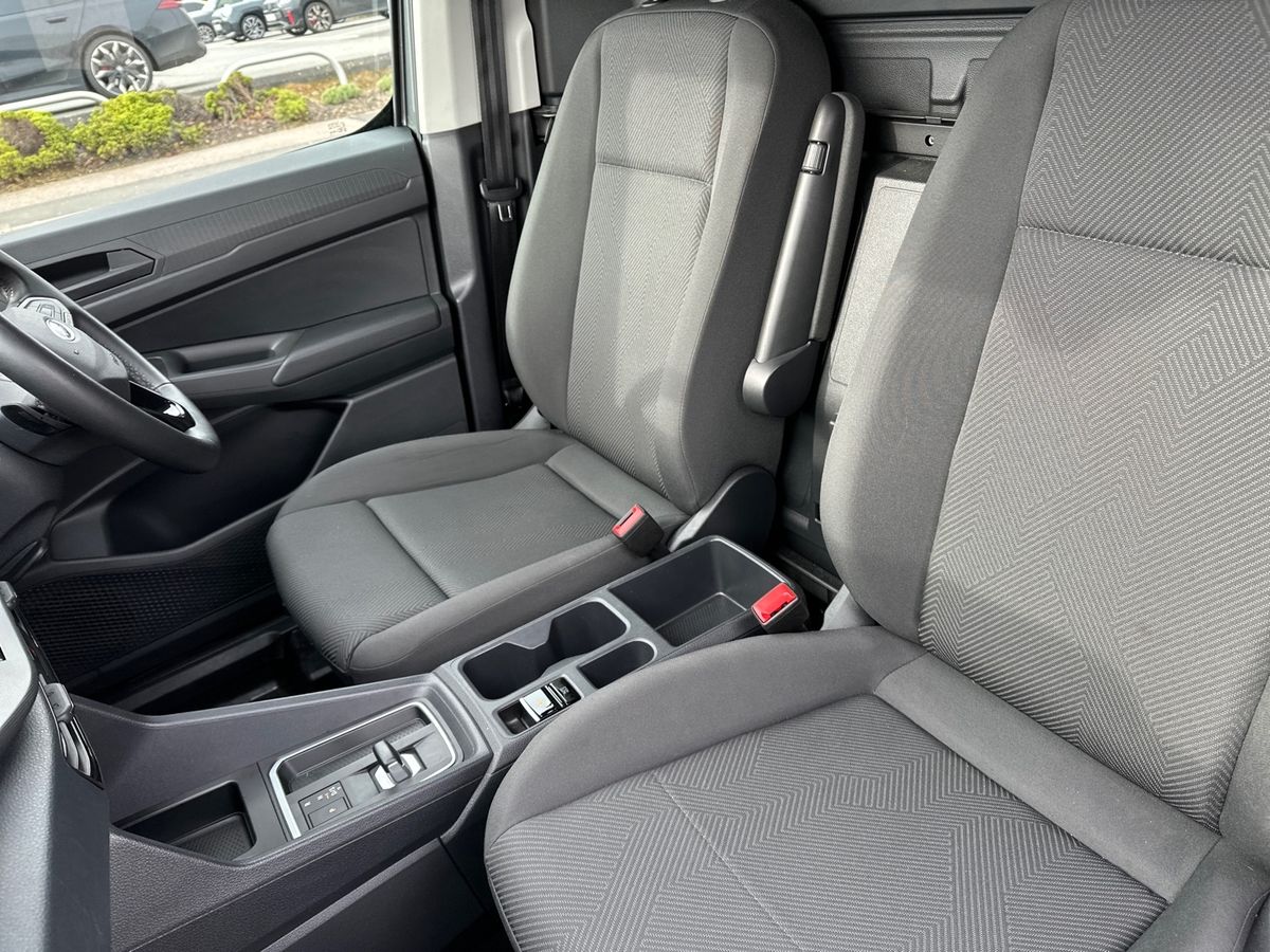 Used Ford Transit Connect 2025 for sale - 77606980: Photo 16