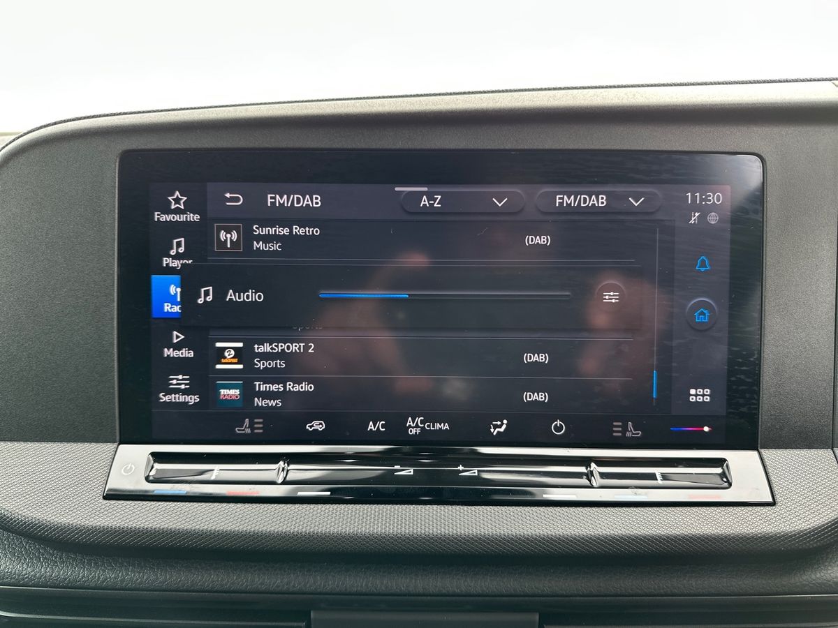 Used Ford Transit Connect 2025 for sale - 77606980: Photo 23