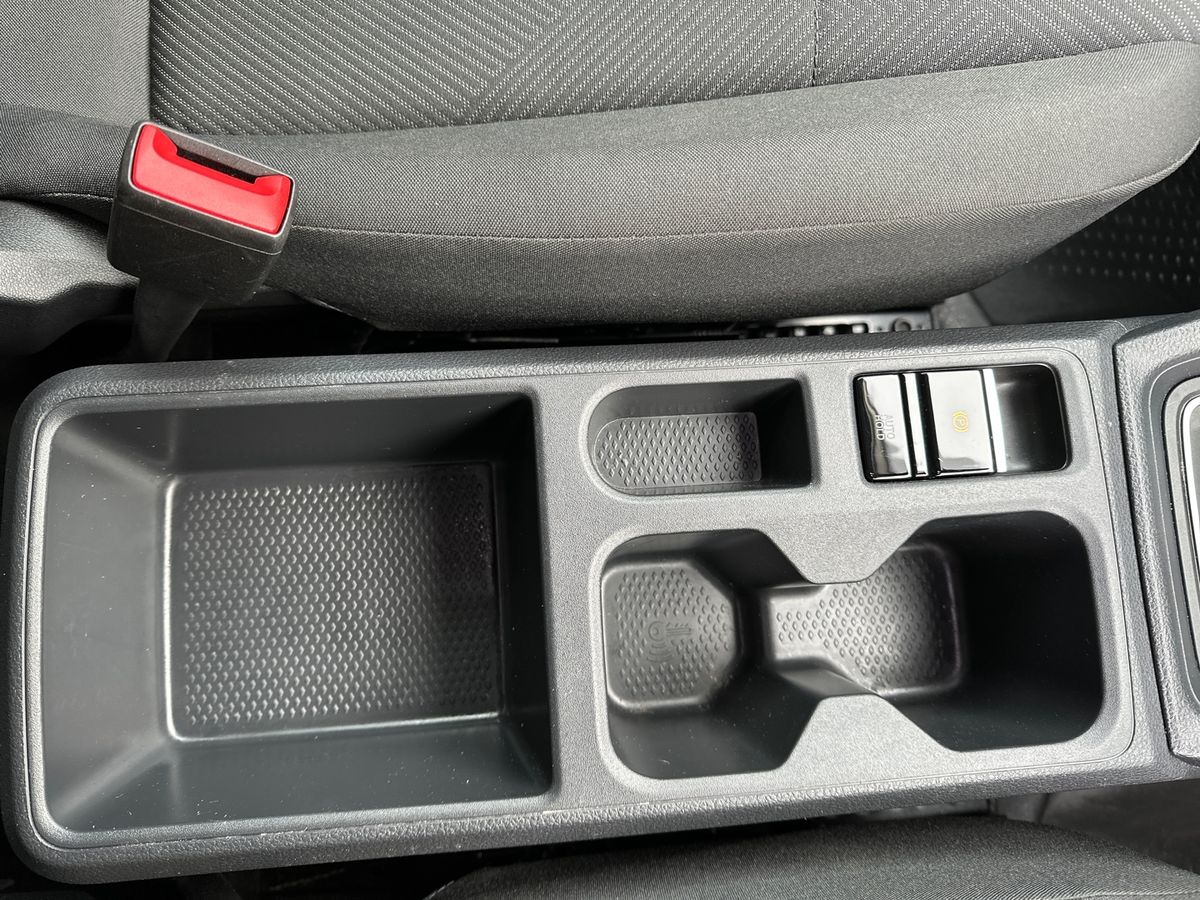 Used Ford Transit Connect 2025 for sale - 77606980: Photo 31