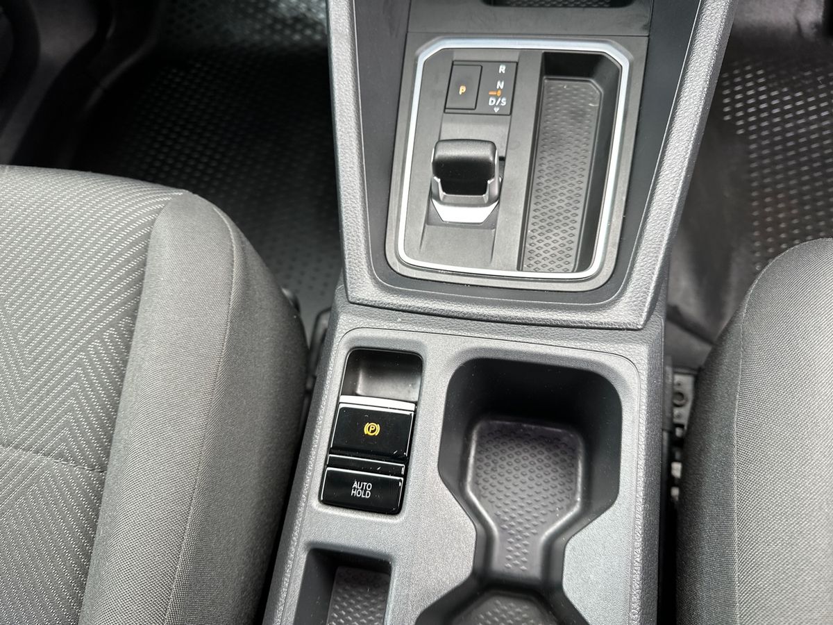 Used Ford Transit Connect 2025 for sale - 77606980: Photo 37